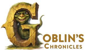 Goblin's Chronicles
