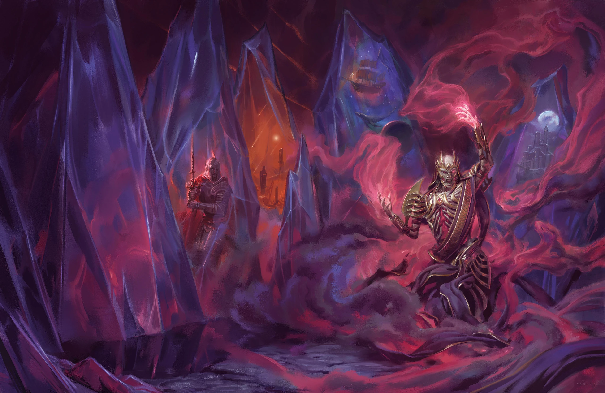 vecna-eve-of-ruin-cover-art-2